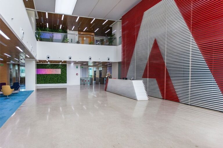 Adobe PM Returnship Opportunity 2025 | Bangalore