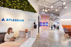 Work From Home Job Vacancies At Atlassian
