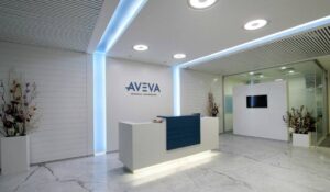 Software Developer Job Vacancies At AVEVA