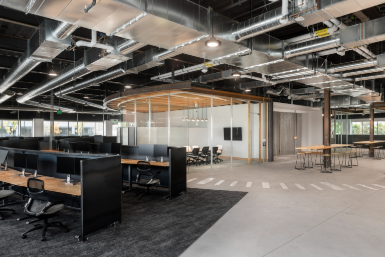 CDK Global Software Engineer Job Alerts