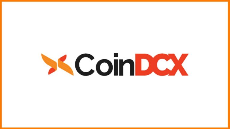CoinDCX Internship Opportunity 2025 | Bangalore