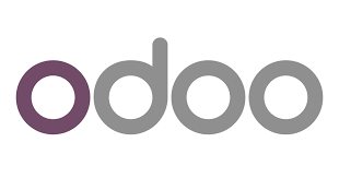 Oddo Internship Program