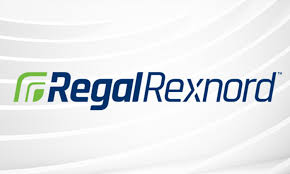 Regal Rexnord Internship Program