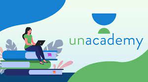 Unacademy Data Analytics Internship Program