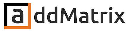 addMatrix Internship Opportunity