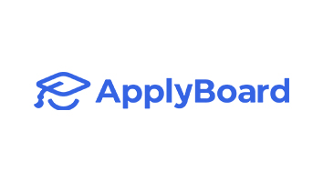 ApplyBoard Recruitment Partnership Internship Program 2025