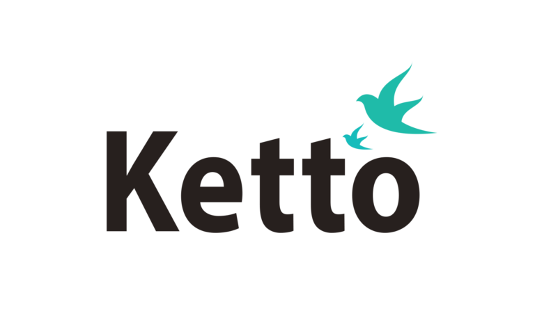 Ketto Internship 2025
