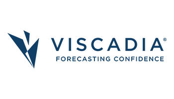 Viscadia Internship Opportunity