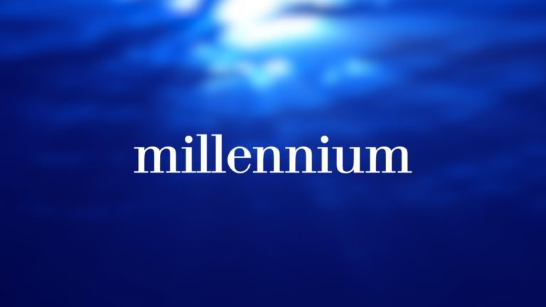 Millennium Software Development