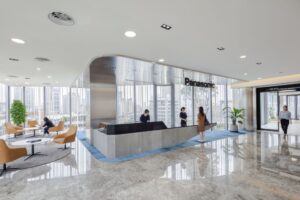 Panasonic Software Development Job Alerts