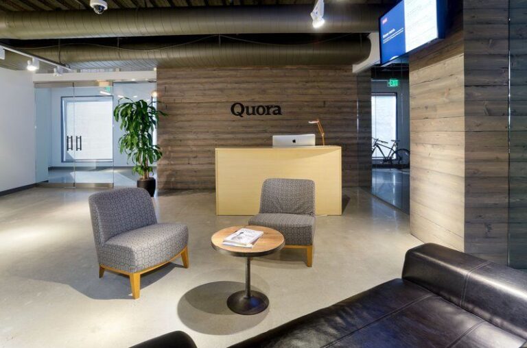 Work From Home Remote Jobs In Quora