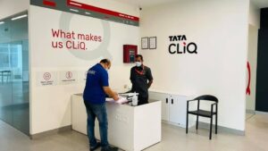 Content Internship Opportunity 2025 | Mumbai