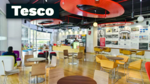 Tesco Hiring: Data Analyst Associate 2026