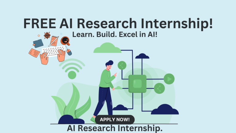 Dive into the Exciting World of Artificial Intelligence!