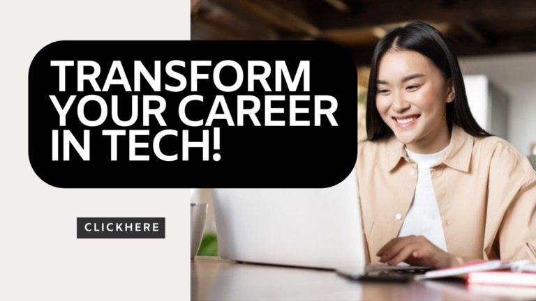 Top Free Courses to Upskill in Tech and Engineering!