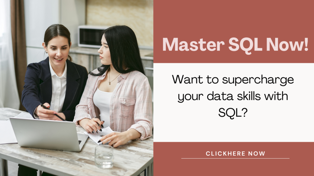 Unlock the Power of Databases: Best Platforms to Practice and Master SQL