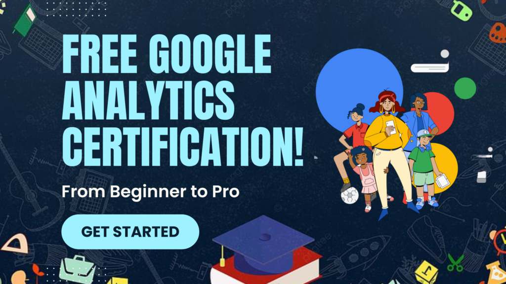 Unlock Your Data Analytics Potential with These Free Google Courses!