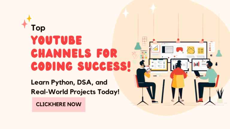 Discover the Ultimate Coding Resources for Tech Students!