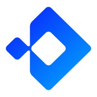 Distinction Dev Internship 2025