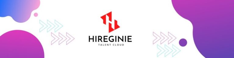 Hireginie Internship+ PPO Opportunity