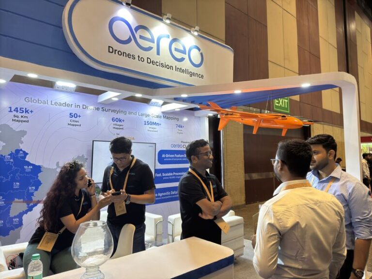 Aereo Internship Program