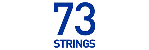 73 Strings Internship 2025