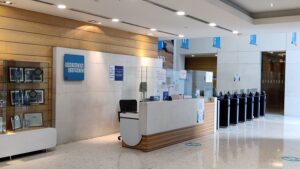 American Express Data Science Job