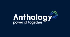 Software Engineer Job Vacancies At Anthology