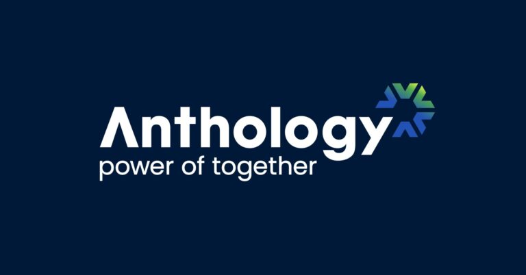 Software Engineer Job Vacancies At Anthology