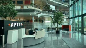 SW Engineer Internship Opportunity 2025 | Bangalore