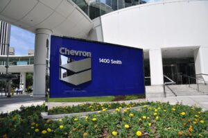 Software Engineer Job Vacancies