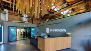 GE Vernova Internship Opportunity 2025 | Hyderabad
