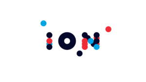 Data Analyst Job Vacancies At ION