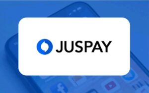 Juspay Software Development Internship