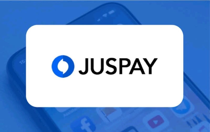 Juspay Software Development Internship
