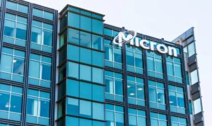 Hardware Engineer Internship Opportunity 2025 | Bangalore