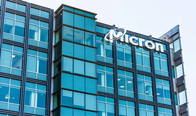 Hardware Engineer Internship Opportunity 2025 | Bangalore