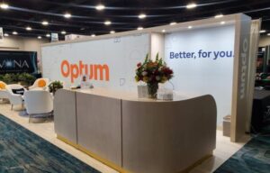 Optum Business