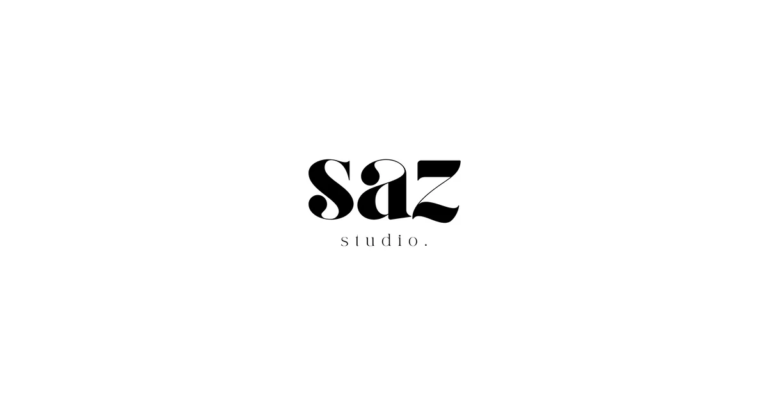 Data Analytics Work From Home Job At SAZ India