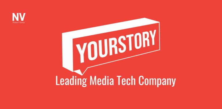 YourStory Internship Program
