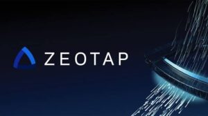 Software Engineer Internship Opportunity 2025 | Bangalore