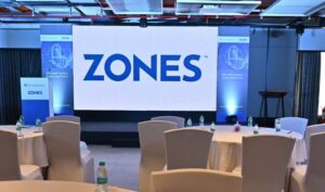 Zones Recruitment Program