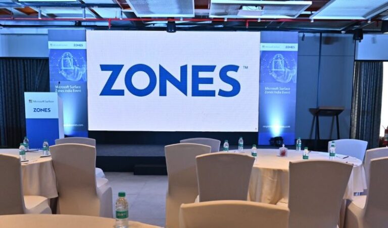 Zones Recruitment Program