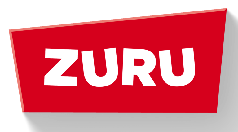 ZURU Tech Internship Program