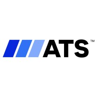 ATS Internship 2025