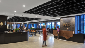 Data Scientist Job Openings At BCG
