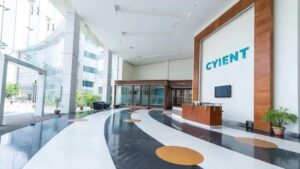 Data Analyst Job Vacancies At Cyient