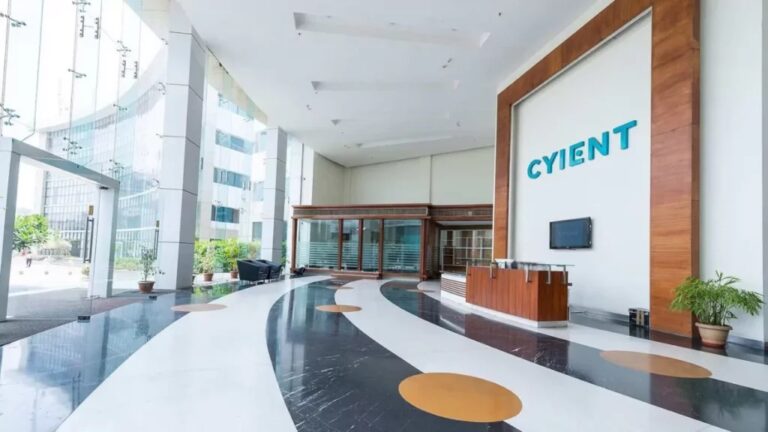 Data Analyst Job Vacancies At Cyient
