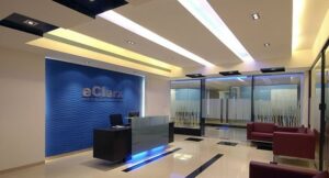eClerx Recruitment