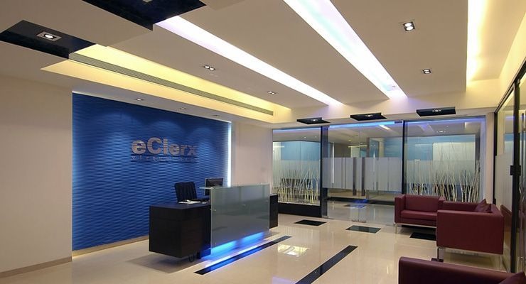 eClerx Recruitment